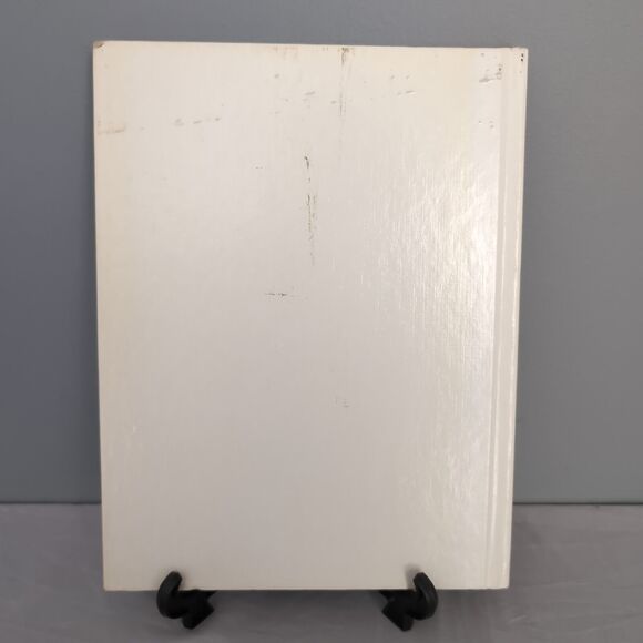 Pillsbury's Bake-Off Cookie Book Prize Winning Favorites Cookbook 1967 - Picture 2 of 12